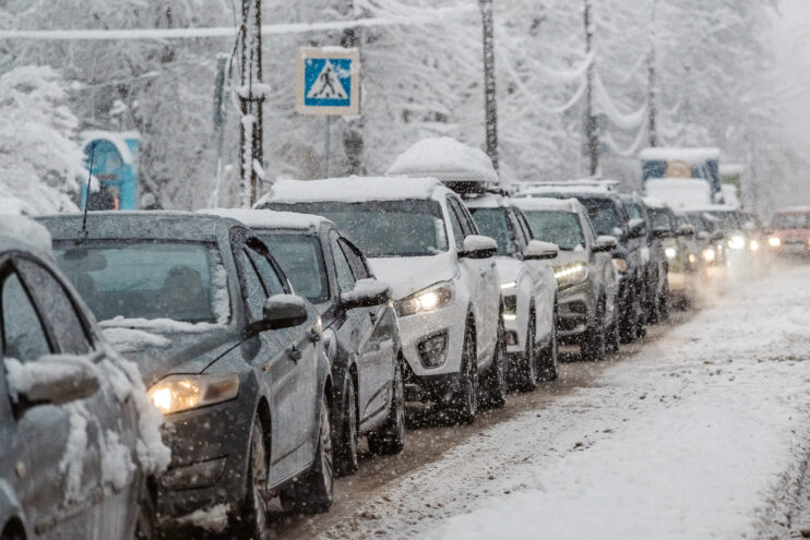 В 2025 году спрос на автокредиты сократится в пределах 10% В 2025 году спрос на автокредиты сократится в пределах 10%