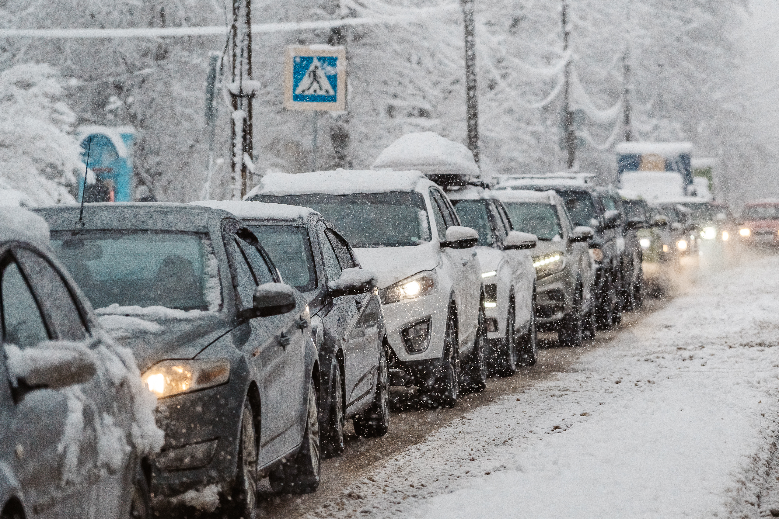 В 2025 году спрос на автокредиты сократится в пределах 10% В 2025 году спрос на автокредиты сократится в пределах 10%