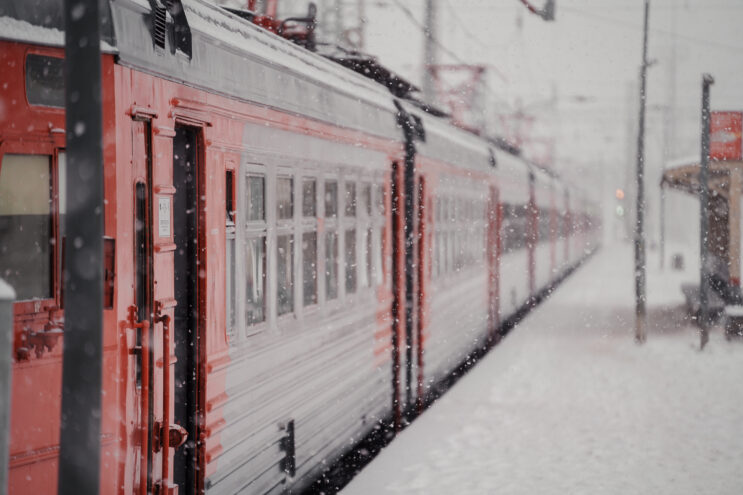 Приметы: Почему нужно отказаться от путешествия 3 декабря Приметы: Почему нужно отказаться от путешествия 3 декабря