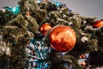 Звездные разборки: Новогодние новинки тверских музыкантов