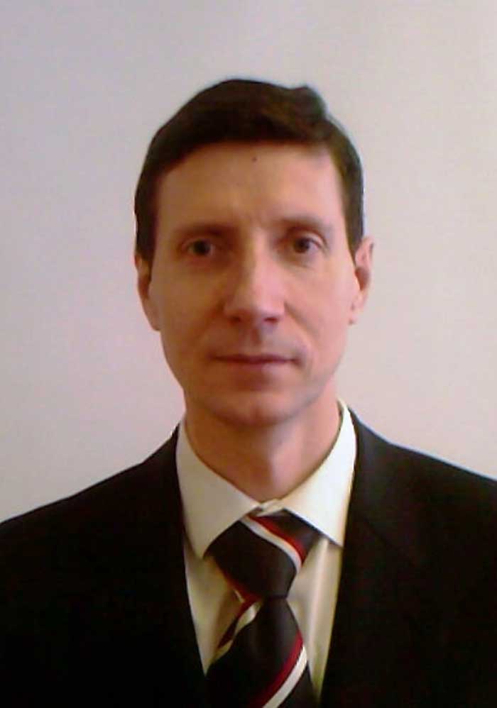 Сергей Колбасников: Введение в строй ДОКБ имеет важную социальную роль Сергей Колбасников: Введение в строй ДОКБ имеет важную социальную роль