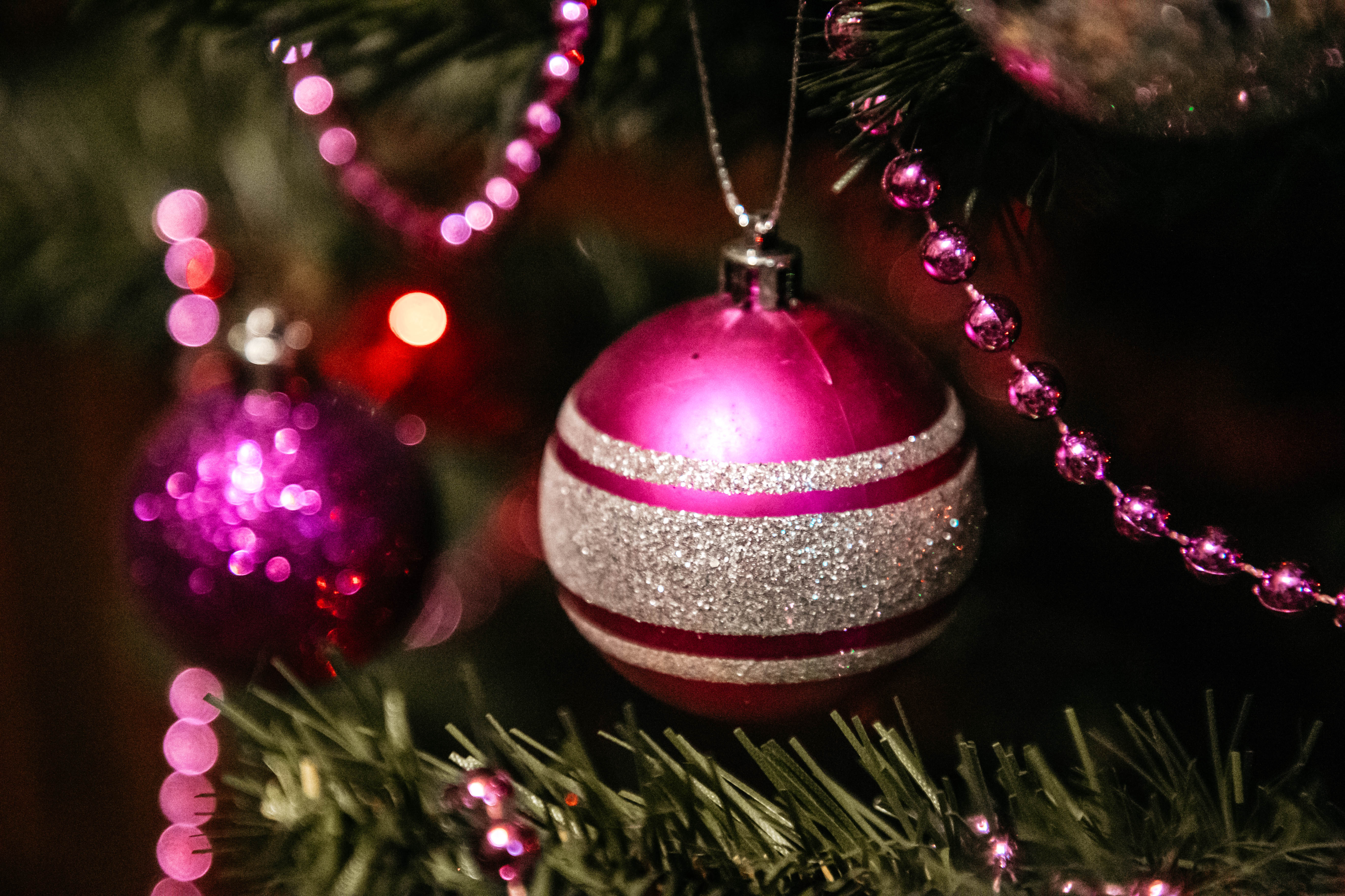 Фотолайфхак: ТОП идей для ваших фото на праздник