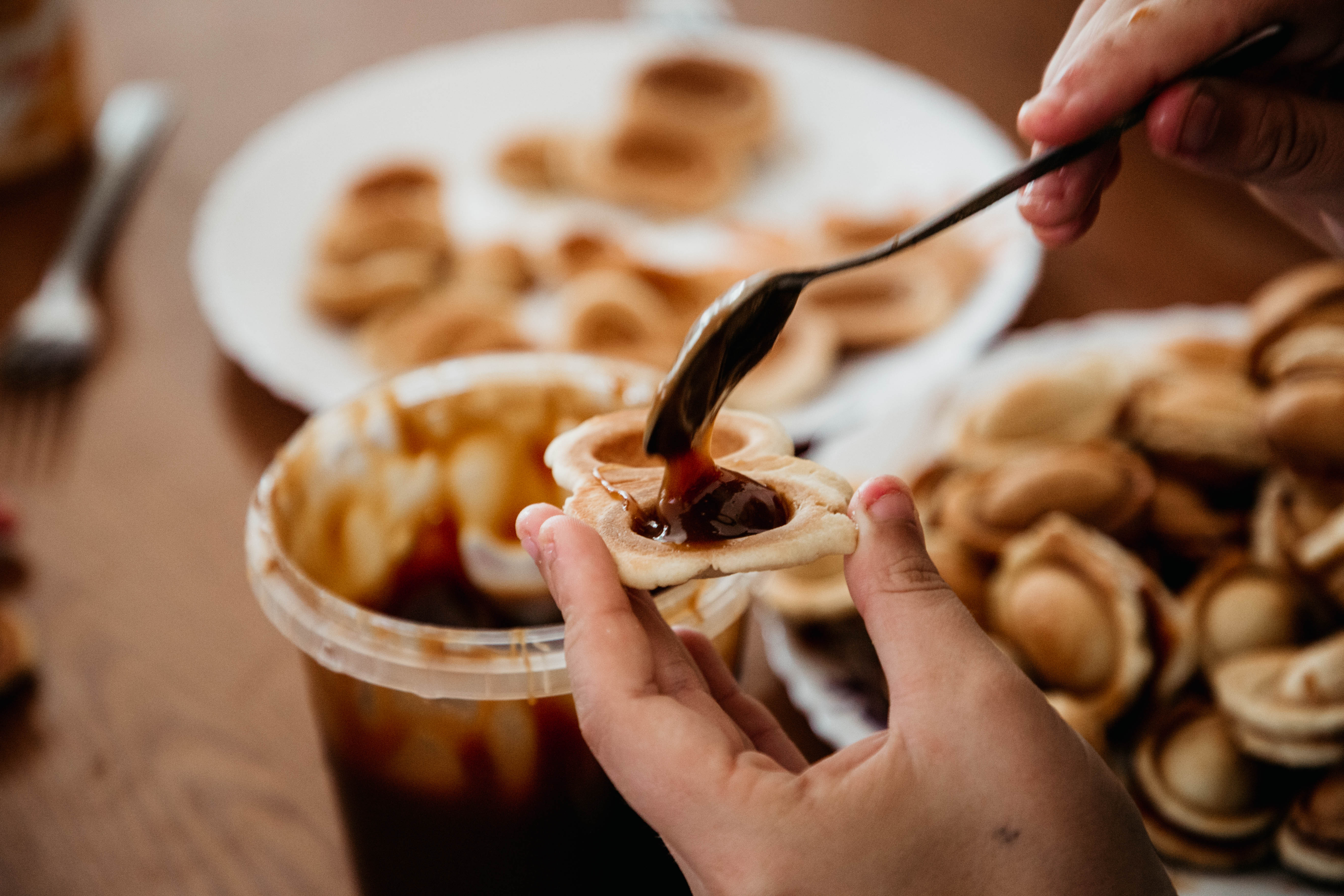 Фотолайфхак: ТОП идей для ваших фото на праздник