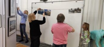 Дом народного творчества приглашает жителей и гостей Твери на праздничные мероприятия Дом народного творчества приглашает жителей и гостей Твери на праздничные мероприятия