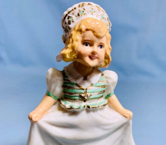 Музеи Тверской области приглашают детей и взрослых на мастер-классы, выставки и интерактивные мероприятия Музеи Тверской области приглашают детей и взрослых на мастер-классы, выставки и интерактивные мероприятия