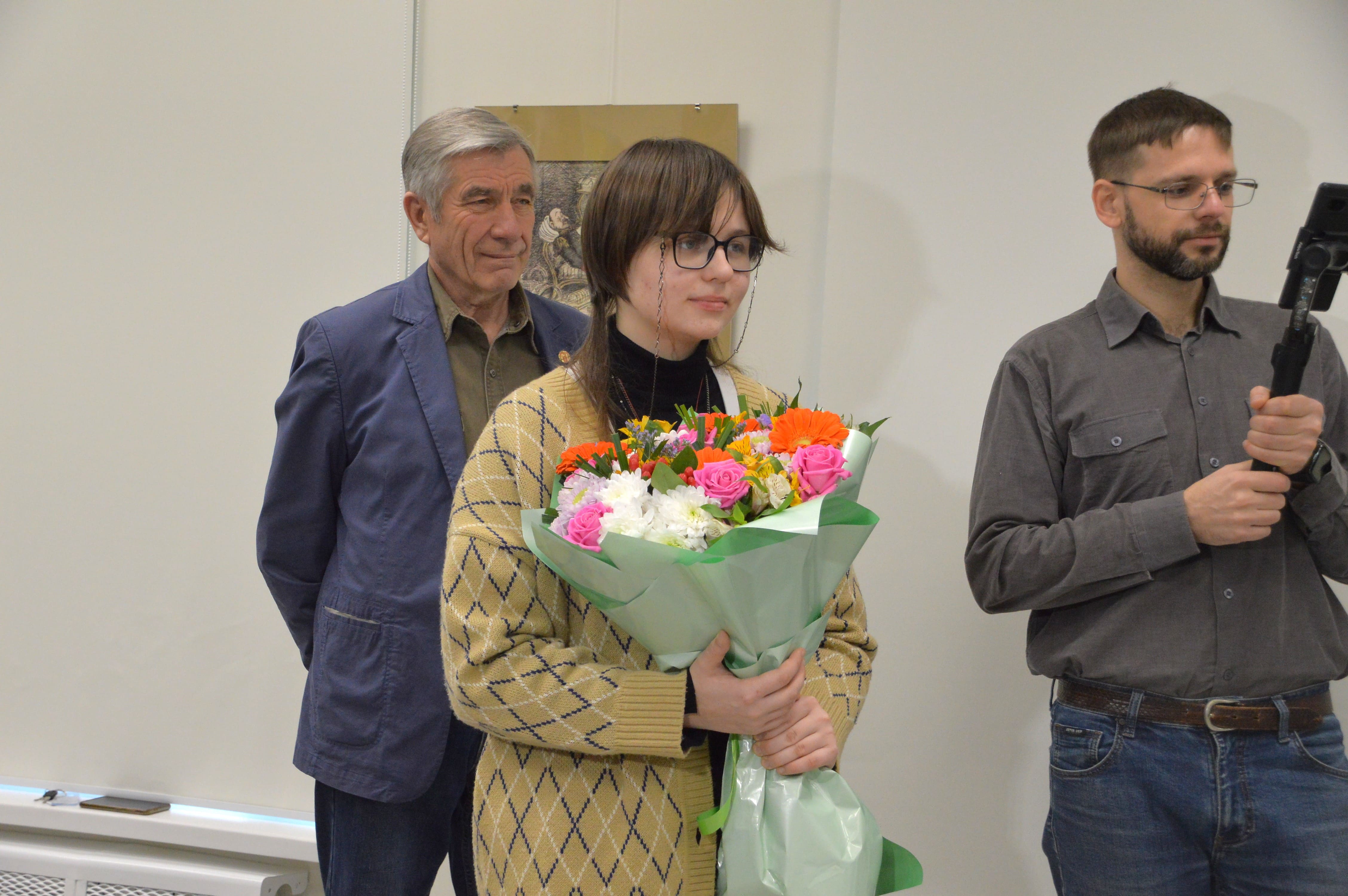 В тверской музей передали книги Михаила Салтыкова-Щедрина, изданные при жизни писателя