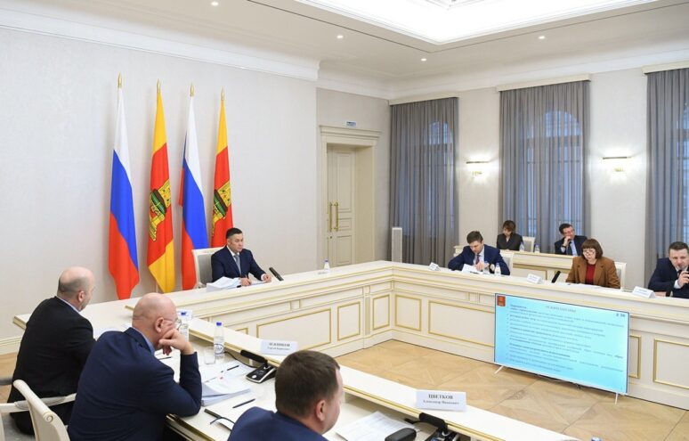 В Тверской области утвердили границы заказников и памятников природы, где обитают краснокнижные птицы и растения В Тверской области утвердили границы заказников и памятников природы, где обитают краснокнижные птицы и растения