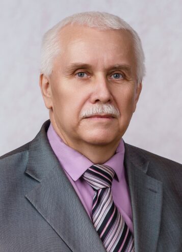 Юрий Ануфриев: Государственная политика нацелена на оказание поддержки всем участникам специальной военной операции Юрий Ануфриев: Государственная политика нацелена на оказание поддержки всем участникам специальной военной операции