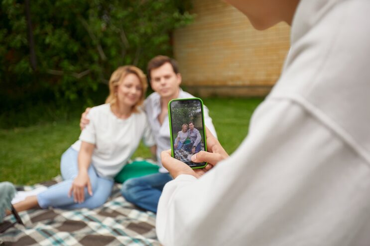 Как покупать и продавать подержанные смартфоны