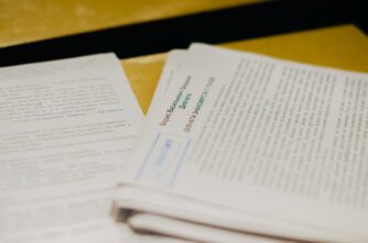 Музыкальные "Девчата": Тверской театр кукол поделился интересными фактами о грядущей постановке