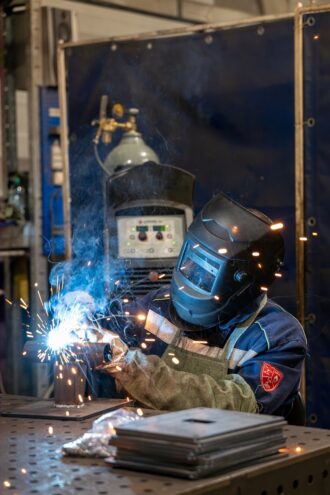 В 2025 году 10 предприятий Тверской области станут участниками нового нацпроекта В 2025 году 10 предприятий Тверской области станут участниками нового нацпроекта