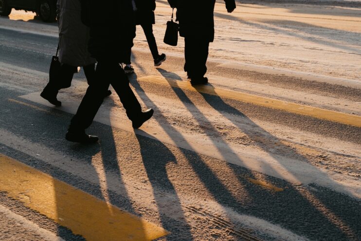 Завтра в Тверской области усилится ветер