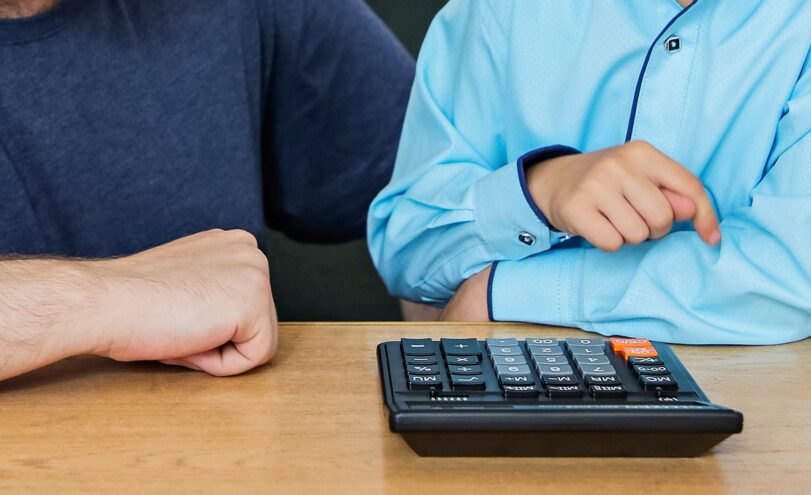 Спрос на детские карты в 2024 году вырос втрое