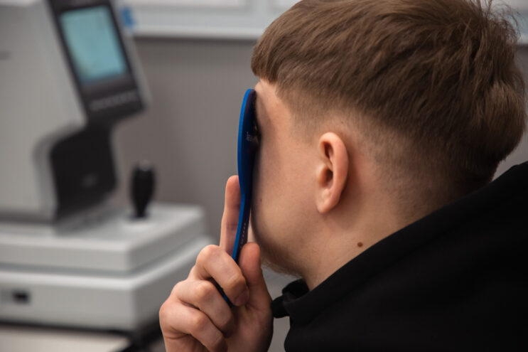 Приметы: Почему нельзя подсматривать и подслушивать 3 января Приметы: Почему нельзя подсматривать и подслушивать 3 января