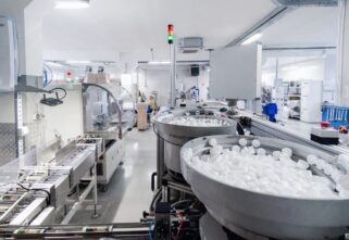 В Тверской области продолжает увеличиваться количество субъектов малого и среднего бизнеса