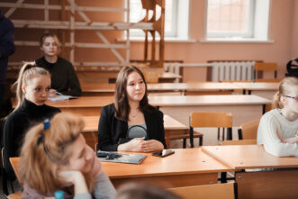 Приметы на Татьянин день: что нельзя делать студентам Приметы на Татьянин день: что нельзя делать студентам