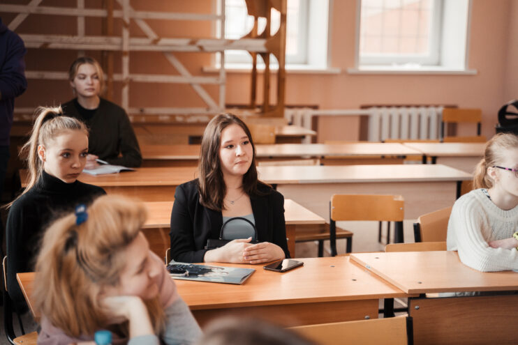 Приметы на Татьянин день: что нельзя делать студентам Приметы на Татьянин день: что нельзя делать студентам