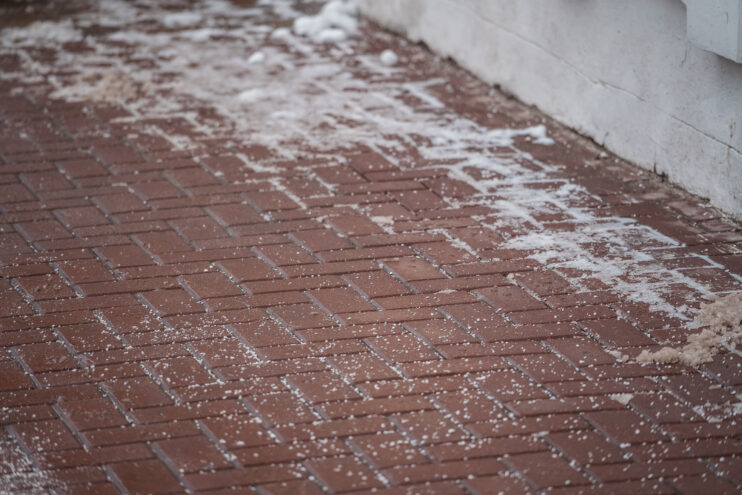 В воскресенье в Тверской области будет облачно с прояснениями В воскресенье в Тверской области будет облачно с прояснениями