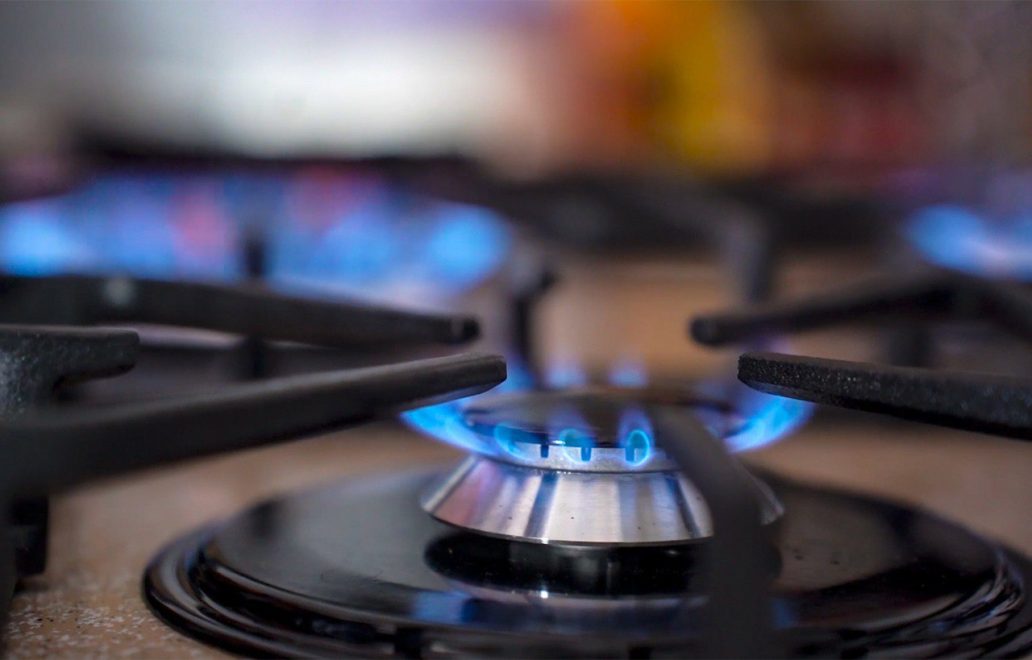 Почему в Конаковском округе на улице пахнет газом — ответ дали в администрации Почему в Конаковском округе на улице пахнет газом — ответ дали в администрации