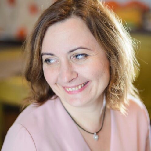 Татьяна Жилина: Туристический налог увеличит государственные инвестиции в развитие туризма в регионе Татьяна Жилина: Туристический налог увеличит государственные инвестиции в развитие туризма в регионе.