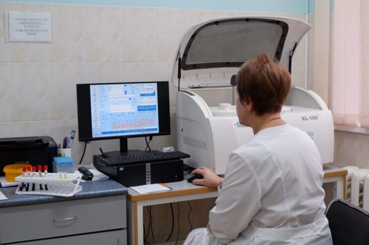 Депрессию и мигрень вылечат мозги с горошину Депрессию и мигрень вылечат мозги с горошину