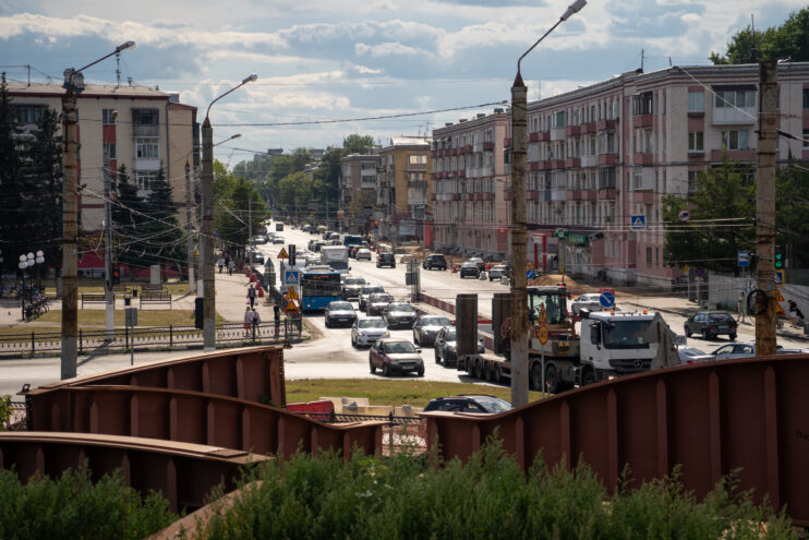 Названы даты