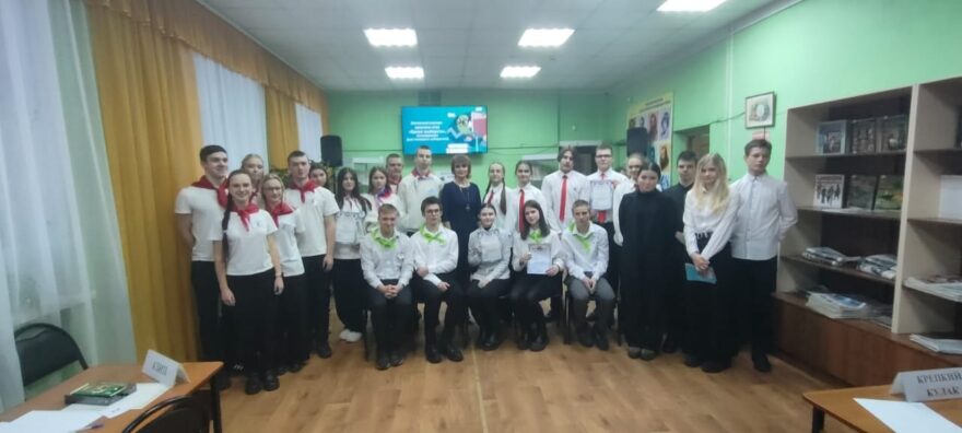 Студенты из Тверской области стали призерами интеллектуально-правовой игры Студенты из Тверской области стали призерами интеллектуально-правовой игры