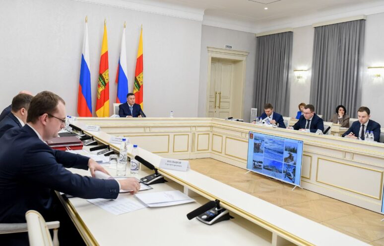 особо охраняемых