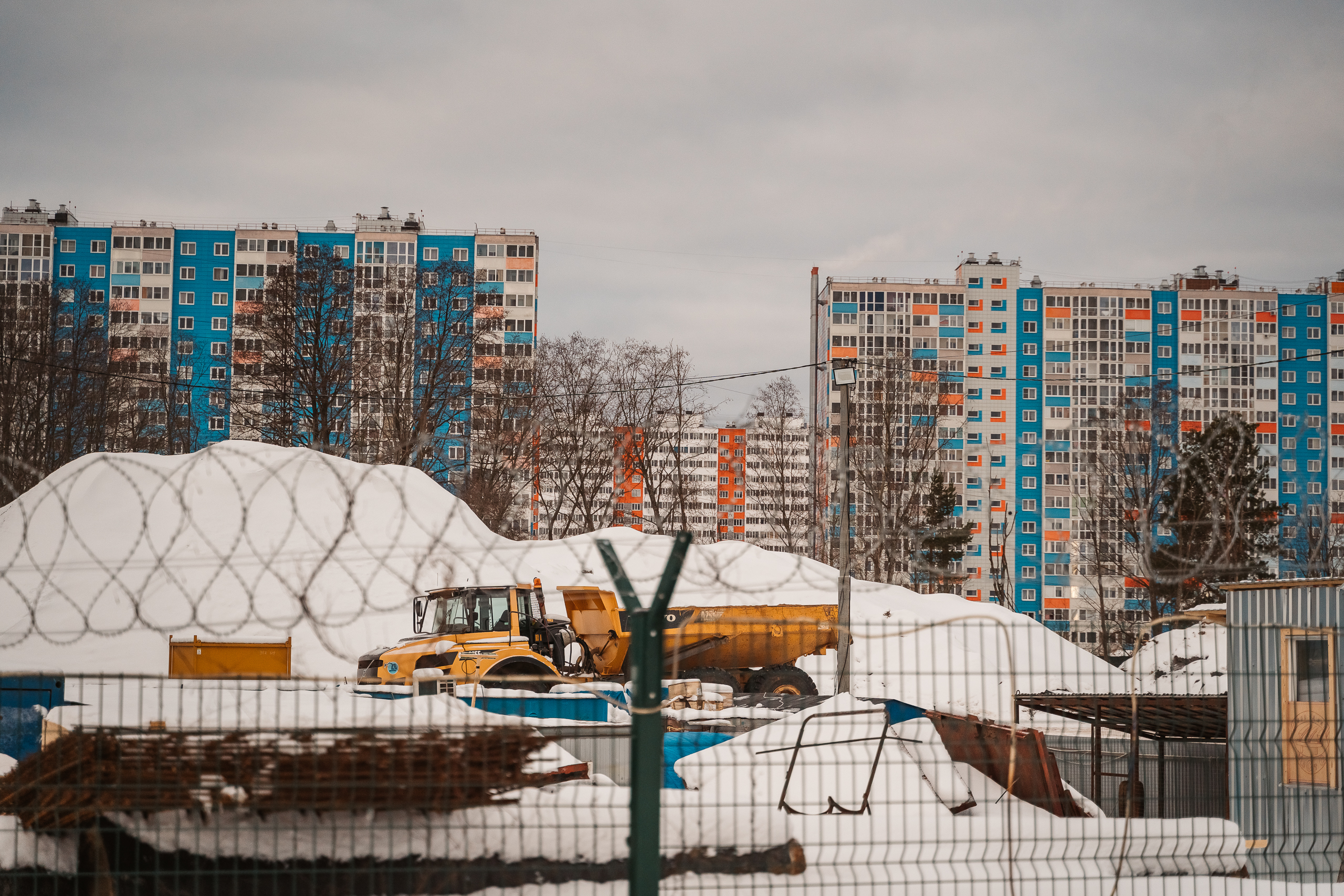 По прогнозам экспертов в 2025 году ипотека сократится еще почти на треть По прогнозам экспертов в 2025 году ипотека сократится еще почти на треть