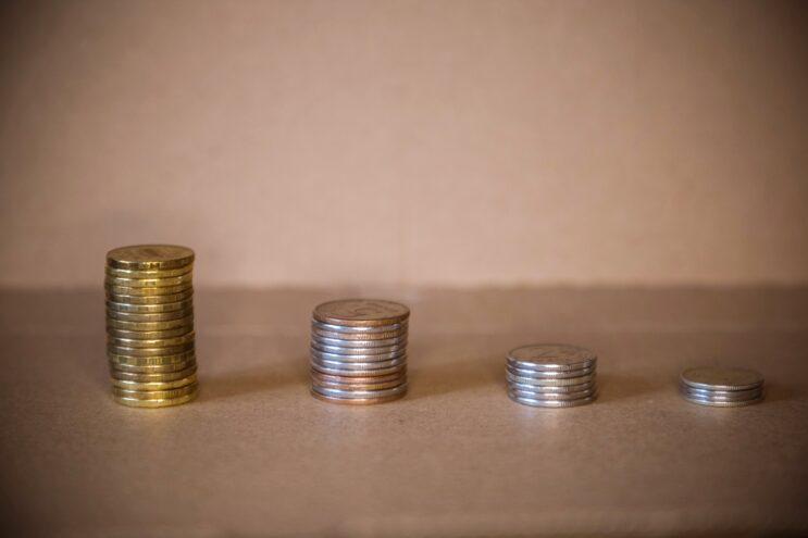 Тверская область вошла в тройку регионов-лидеров ЦФО по объему предоставленных бизнесу государственных микрозаймов Тверская область