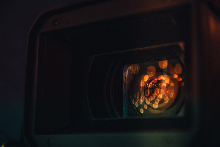 «Ростелеком»