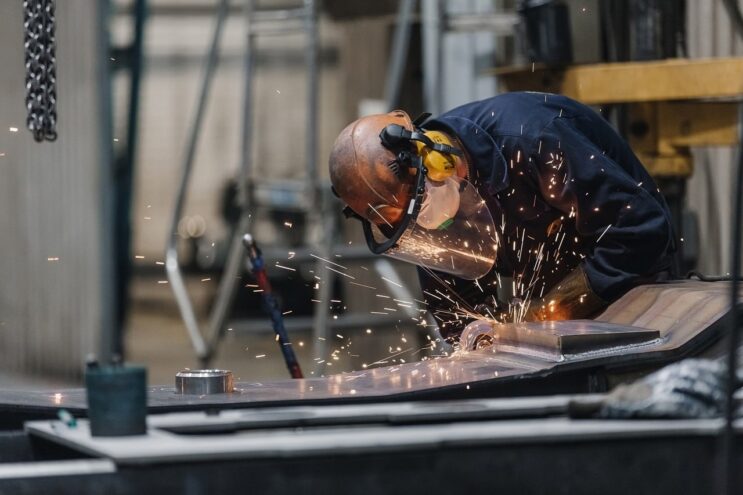 В Тверской области доступно больше 12 тысяч вакансий для жителей В Тверской области доступно больше 12 тысяч вакансий для жителей