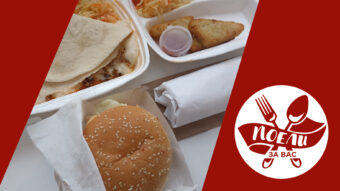 Поели за вас: «Али-Баба» угостил свежайшим капустным салатом Поели за вас