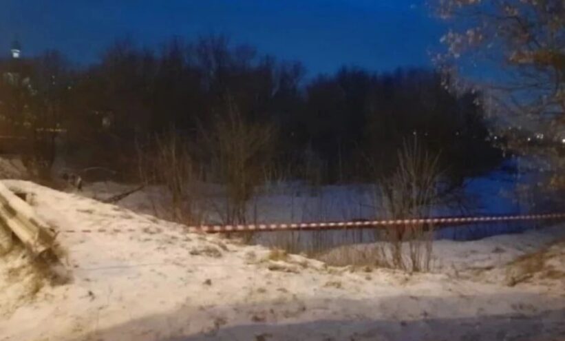 В Твери продолжаются поиски пропавшего на Тьмаке мальчика