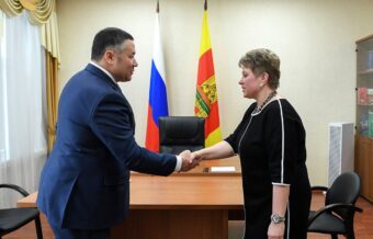 воинское захоронение