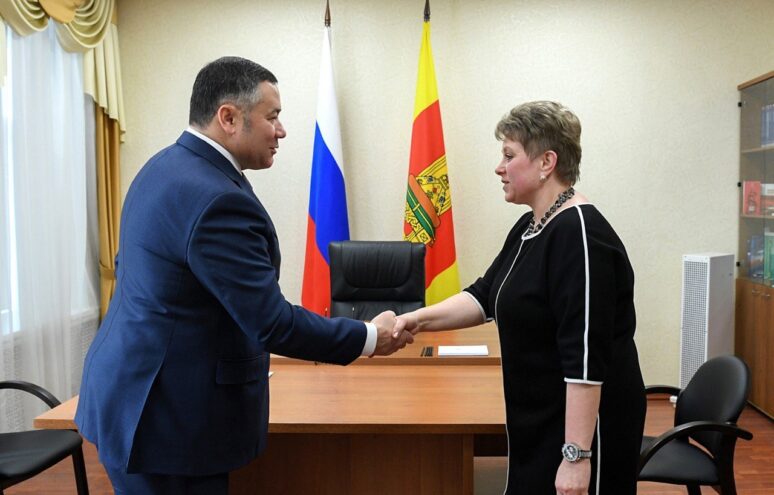 воинское захоронение