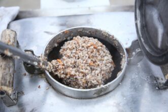 Диетолог рассказала о вреде каши на завтрак