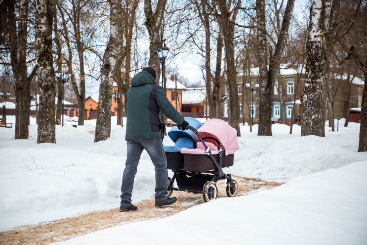 В Тверской области назвали самые популярные имена для новорождённых В Тверской области назвали самые популярные имена для новорождённых