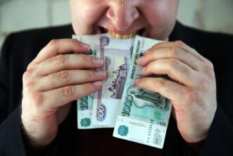 От тысячей до миллионов: Какие суммы выигрывали жители Тверской области в лотереях