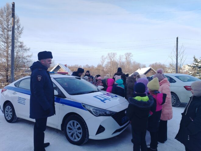 сотрудники