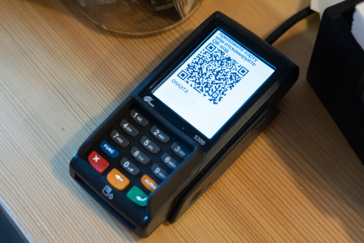 Эксперты не ожидают скорого возвращения Visa и Mastercard в Россию