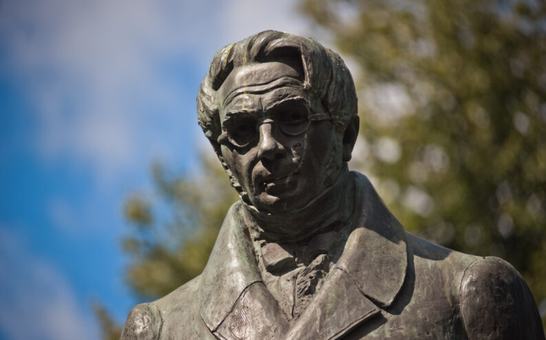 Венецианову - 245: интересные факты из жизни великого художника Венецианову - 245: интересные факты из жизни великого художника