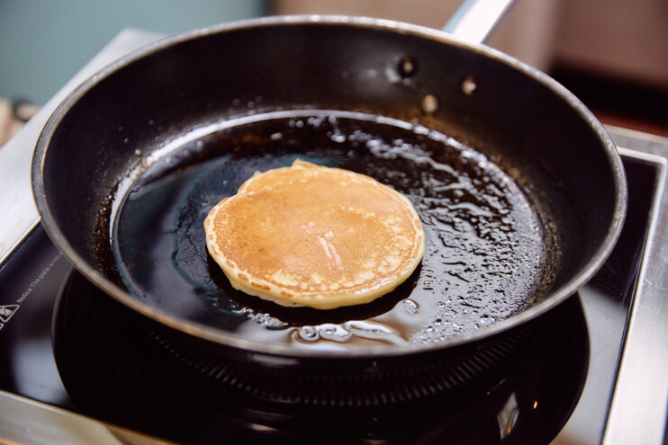 Каждому родственнику свой блин: Как отмечали Масленичную неделю наши предки