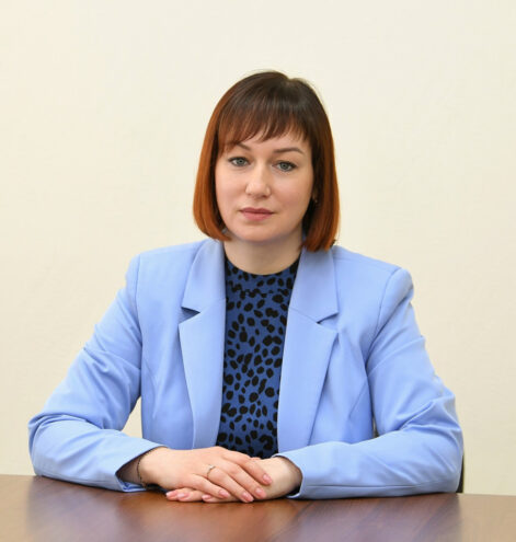 Анна Буданцева: Мероприятия Года семьи в России логично встроятся в программу Года защитника Отечества