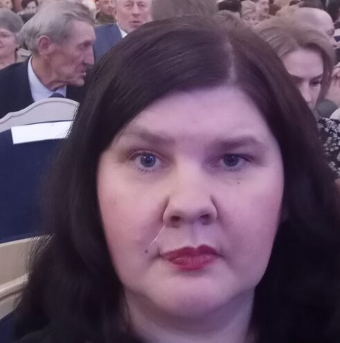 Екатерина Бельская: Меры поддержки, введенные с первого января в нашем регионе, очень важны