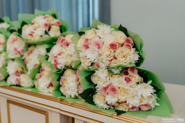 исполнился 101 год