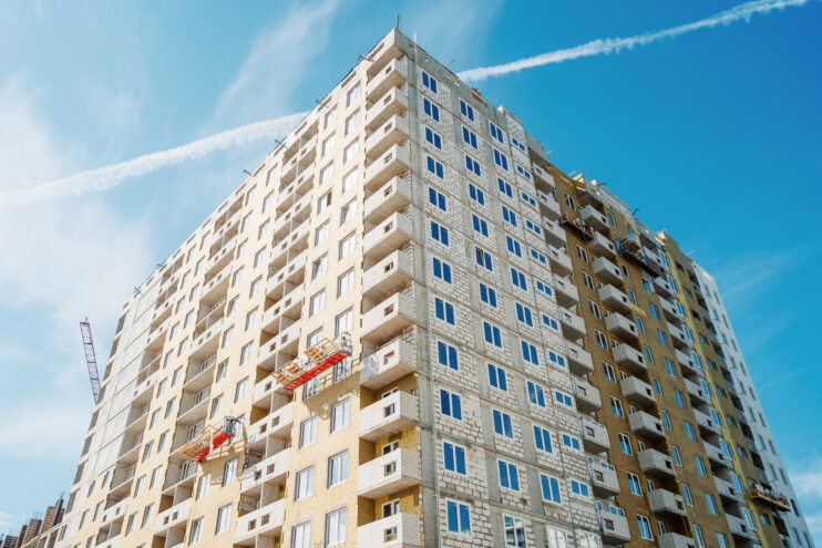 ВТБ возобновил ипотеку по двум документам ВТБ возобновил