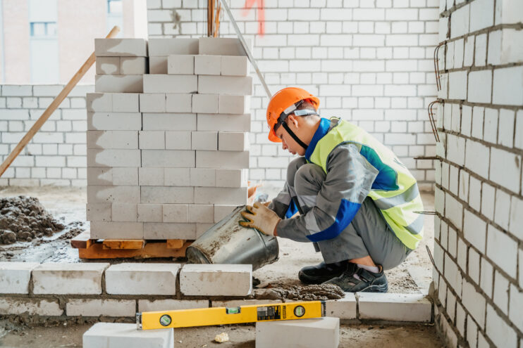 В Твери будут готовить специалистов строительной отрасли В Твери будут готовить специалистов строительной отрасли