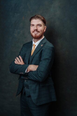 Алексей Канавцев: Программы духовно-нравственного воспитания помогают укреплять социальные связи внутри образовательного сообщества духовно-нравственного