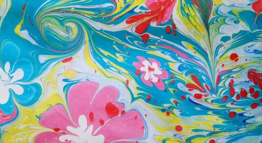 Музей тверского быта приглашает на необычный мастер-класс